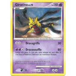 Giratina 28/127