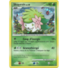 Shaymin 38/127