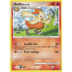 Galifeu 45/127