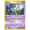 Kirlia 51/127