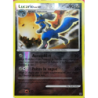 Lucario 53/127