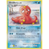 Octillery 58/127