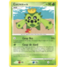 Cacnea 67/127