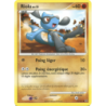 Riolu 91/127