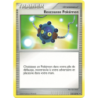 Rescousse Pokémon 115/127