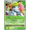 Shaymin 126/127