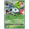 Shaymin 127/127