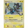 Luxray  Niv. 48 9/111