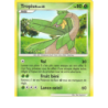 Tropius Niv. 35 52/111