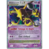 Alakazam  Niv. X 103/111