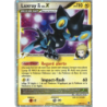 Luxray  Niv. X 109/111