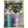 Rayquaza  8/147