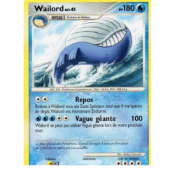 Wailord 47/147