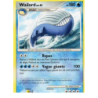 Wailord 47/147