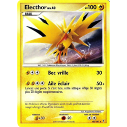 Electhor 48/147