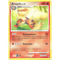 Arcanin 50/147