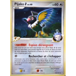 Pijako  54/147