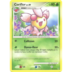 Ceriflor 55/147