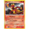 Magmar 65/147