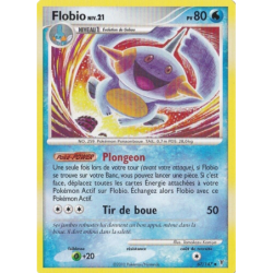 Flobio 67/147