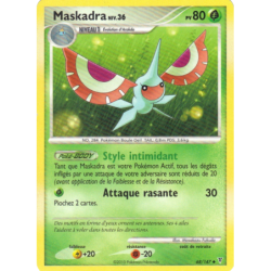 Maskadra 68/147