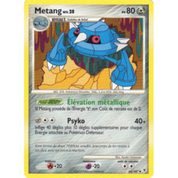 Metang 69/147