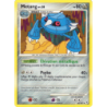 Metang 69/147