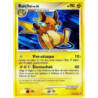 Raichu 77/147