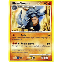 Rhinoféros 80/147