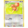 Doduo 102/147