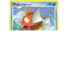 Magicarpe 110/147