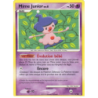 Mime Junior 115/147