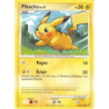 Pikachu 120/147