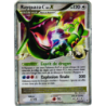 Rayquaza  146/147