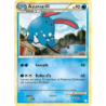 Azumarill 2/123