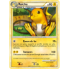 Raichu 10/123