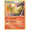 Typhlosion 32/123