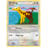 Girafarig 64/123