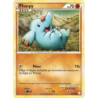 Phanpy 77/123