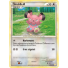 Snubbull 82/123