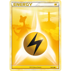 Énergie Électrique 118/123