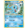 Manaphy 3/95