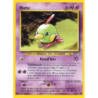 Natu 67/111