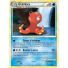 Octillery 6/95