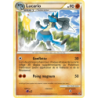 Lucario 19/95