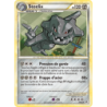 Steelix 24/95