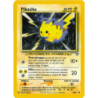 Pikachu 70/111