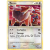 Tauros 41/95