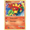 Magmar 52/95