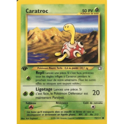 Caratroc 72/111